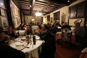 Dove-mangiare-la-Bistecca-a-Firenze