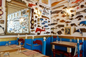 ristorante-di-solo-pesce-a-Firenze
