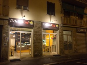 TortelliniCup-Ristorante-Firenze